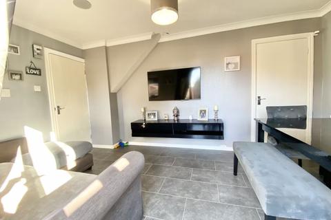 21 Avon, Hockley, Tamworth, B77 5QA