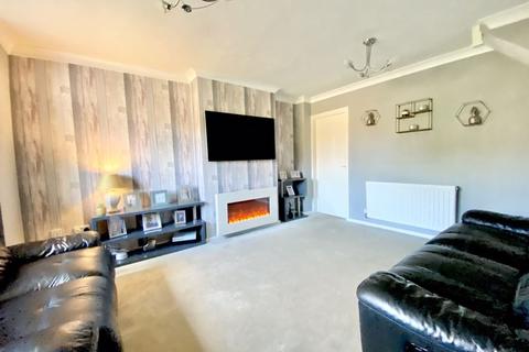 21 Avon, Hockley, Tamworth, B77 5QA