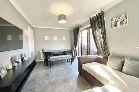 21 Avon, Hockley, Tamworth, B77 5QA