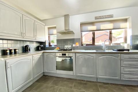21 Avon, Hockley, Tamworth, B77 5QA