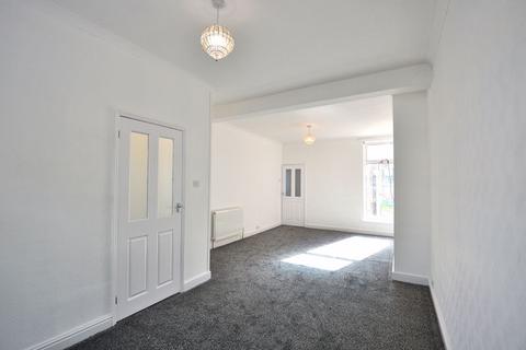 3 bedroom terraced house to rent, 64 Drayton Road, Kings Heath, B14 7LR