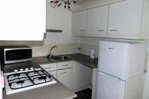 1 bedroom apartment to rent - Hunworth Close, Havelock Park Sunderland