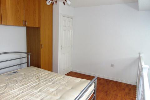 1 bedroom apartment to rent - Hunworth Close, Havelock Park Sunderland