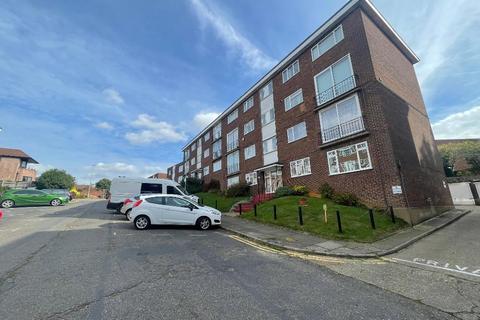 28 The Larches, Luton, LU2 7PX