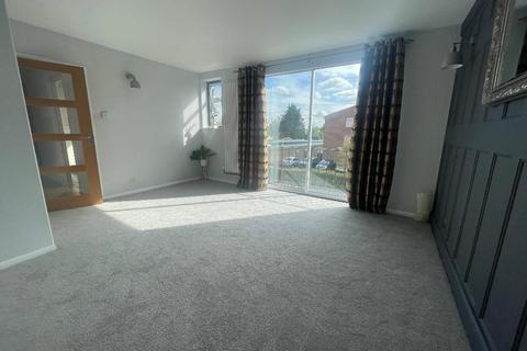 28 The Larches, Luton, LU2 7PX