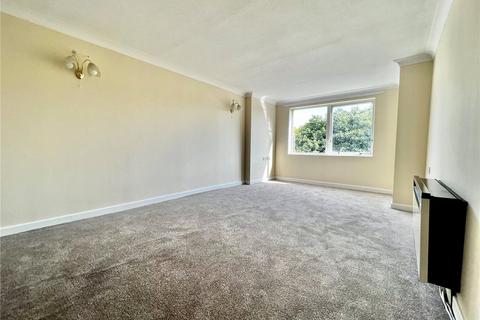 1 bedroom apartment for sale - Pine Tree Glen, Bournemouth, BH4