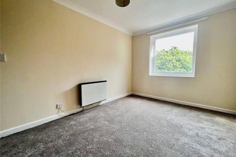 1 bedroom apartment for sale - Pine Tree Glen, Bournemouth, BH4