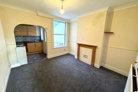 undefined, The Grove, Sherwood, Nottingham, NG5 2LJ