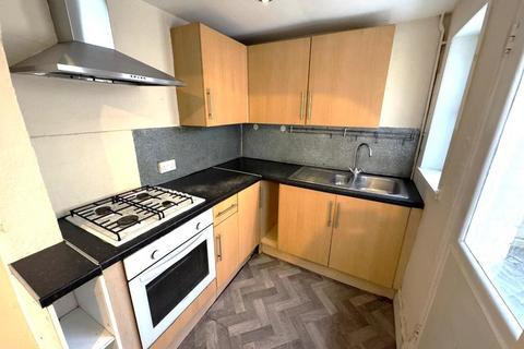 undefined, The Grove, Sherwood, Nottingham, NG5 2LJ