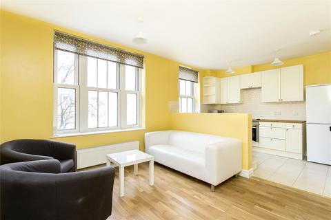 2 bedroom flat to rent, Penshurst, Queens Crescent, London