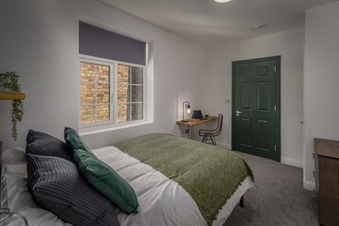 1 bedroom in a house share to rent, Old Durham Road, Gateshead NE8