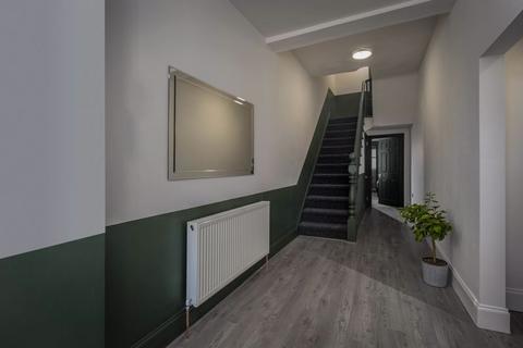 1 bedroom in a house share to rent, Old Durham Road, Gateshead NE8