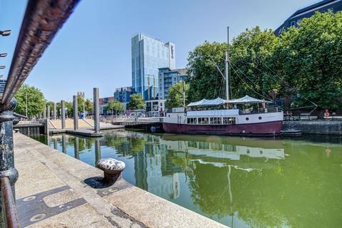 2 bedroom apartment for sale - Central Quay North, Broad Quay, Bristol, BS1