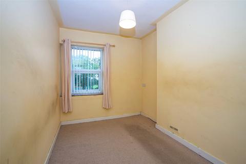 3 bedroom terraced house for sale, High Street, Penygroes, Caernarfon, Gwynedd, LL54