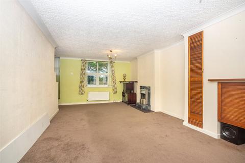 3 bedroom terraced house for sale, High Street, Penygroes, Caernarfon, Gwynedd, LL54