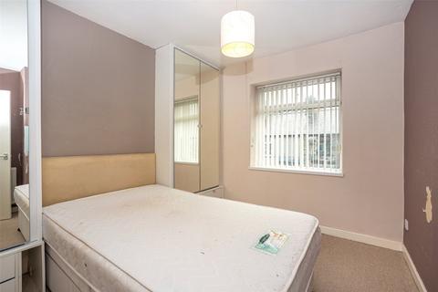 3 bedroom terraced house for sale, High Street, Penygroes, Caernarfon, Gwynedd, LL54