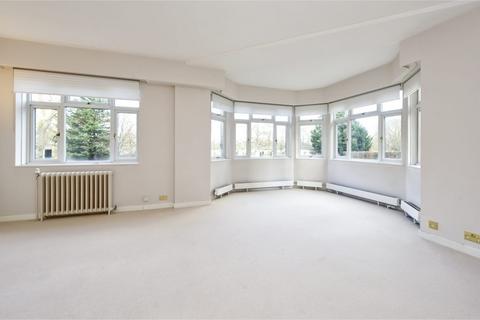 2 bedroom flat to rent, Kingston House East, SW7