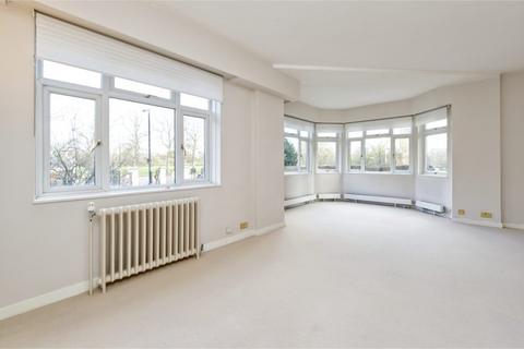 2 bedroom flat to rent, Kingston House East, SW7