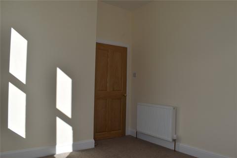 2 bedroom apartment to rent, Lower, Double Cottage, Kirk Road, Houston, Johnstone, PA6