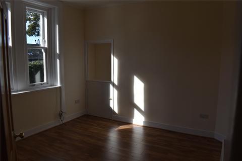 2 bedroom apartment to rent, Lower, Double Cottage, Kirk Road, Houston, Johnstone, PA6