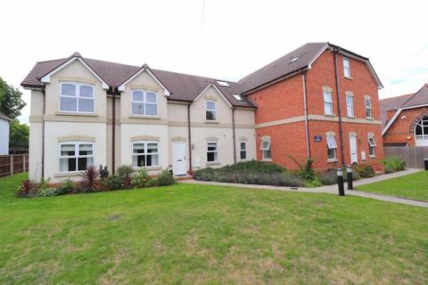 1 bedroom apartment for sale - Colin Road, Gloucester