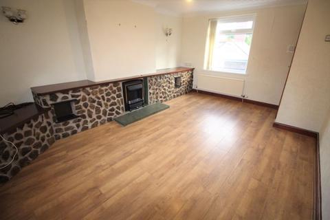 3 bedroom detached house for sale - Pool Road, Wrexham