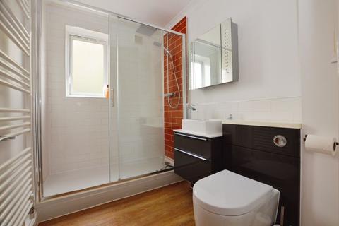 2 bedroom apartment to rent - Ayleswade Road, Harnham