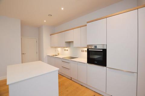 2 bedroom apartment to rent - New Street, Salisbury
