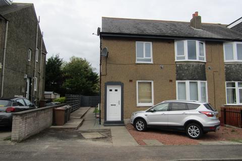 2 bedroom flat to rent, Crewe Place, Edinburgh, EH5 2LN