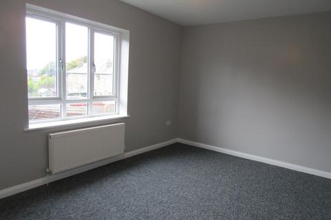 2 bedroom flat to rent, Crewe Place, Edinburgh, EH5 2LN