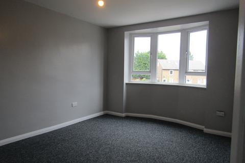 2 bedroom flat to rent, Crewe Place, Edinburgh, EH5 2LN