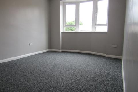 2 bedroom flat to rent, Crewe Place, Edinburgh, EH5 2LN