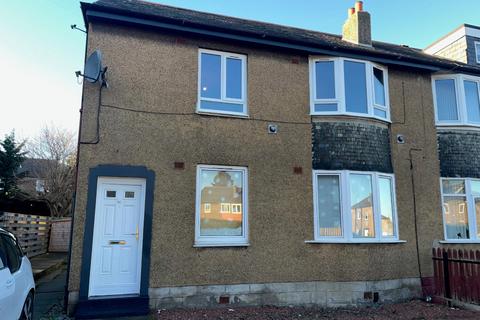 2 bedroom flat to rent, Crewe Place, Edinburgh, EH5 2LN