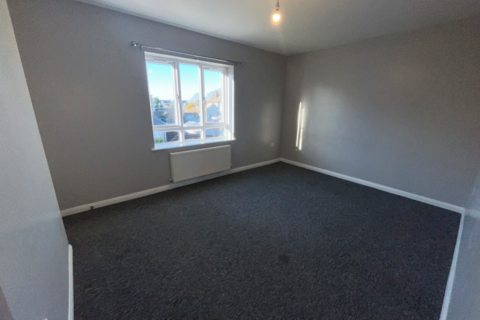 2 bedroom flat to rent, Crewe Place, Edinburgh, EH5 2LN