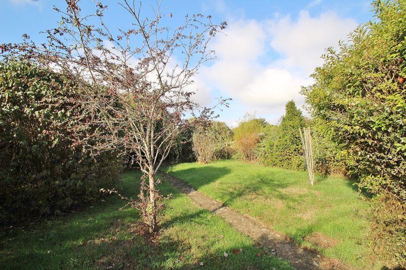 Properties For Sale Stanton Harcourt at Eleanor Hollis blog