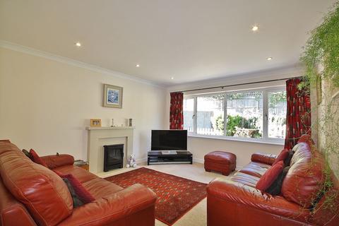 47 Beech Road, Witney, OX28 6LP