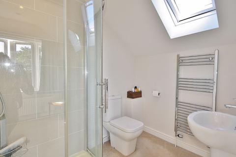 47 Beech Road, Witney, OX28 6LP