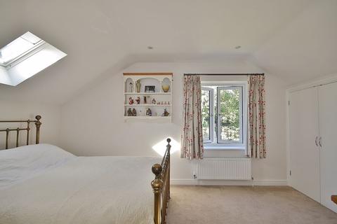 47 Beech Road, Witney, OX28 6LP