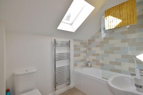 47 Beech Road, Witney, OX28 6LP