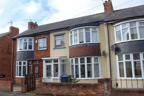 3 bedroom terraced house for sale - Bethune Road, West Lane