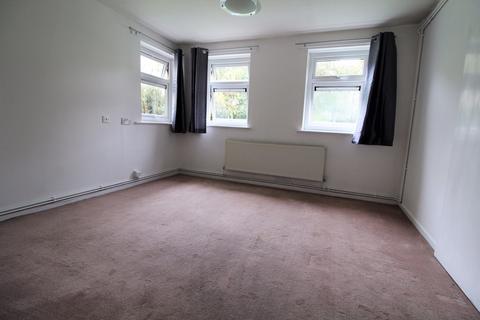 1 bedroom flat to rent - Small Thorn Place, Swadlincote