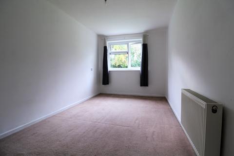1 bedroom flat to rent - Small Thorn Place, Swadlincote