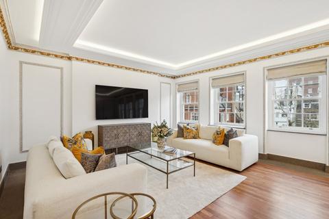 undefined, Upper Brook Street, Mayfair, London