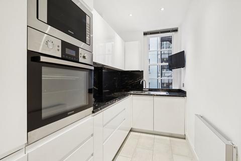 undefined, Upper Brook Street, Mayfair, London