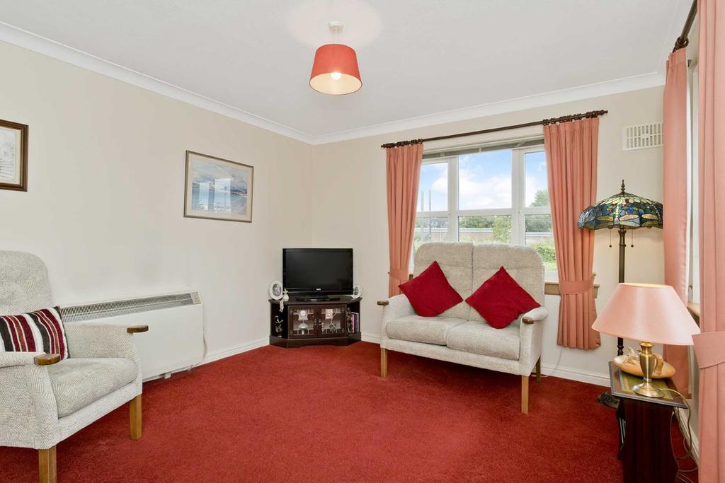 balbirnie-place-edinburgh-eh12-1-bed-flat-162-000