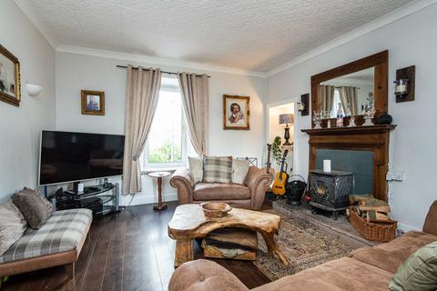 undefined, Galashiels Road, Stow, Galashiels, TD1