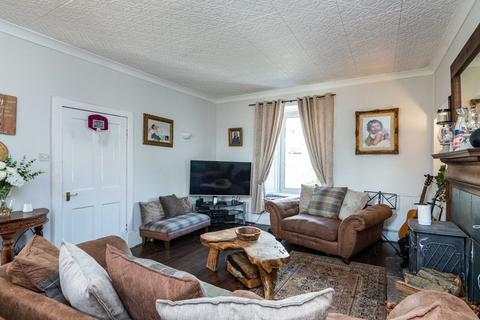 undefined, Galashiels Road, Stow, Galashiels, TD1