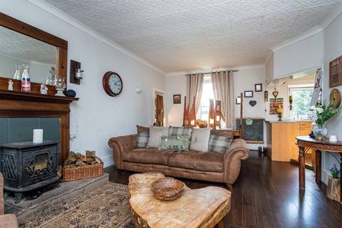 undefined, Galashiels Road, Stow, Galashiels, TD1