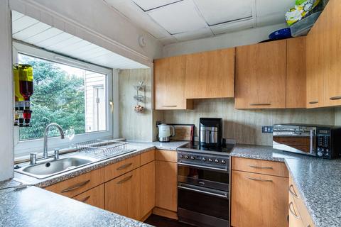 undefined, Galashiels Road, Stow, Galashiels, TD1