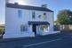 Galashiels Road, Stow, Galashiels, TD1